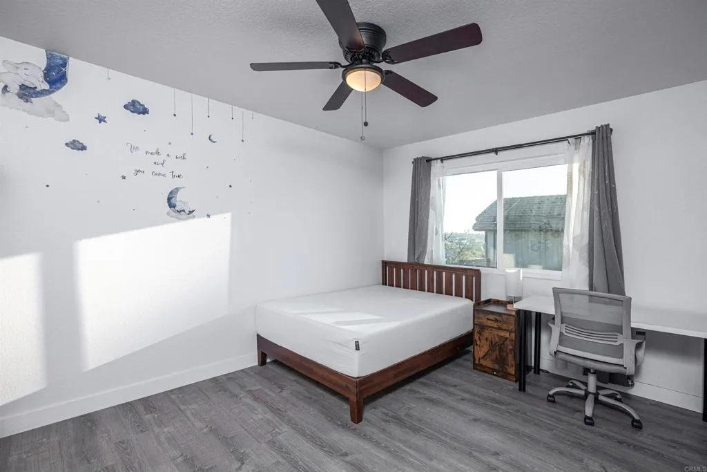 Additional image 33 of 1751 Coltridge Ln, Bonita, CA 91902