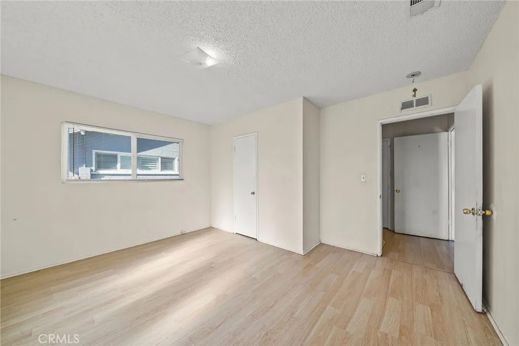 Additional image 25 of 20644 Sherman Way, Winnetka, CA 91306