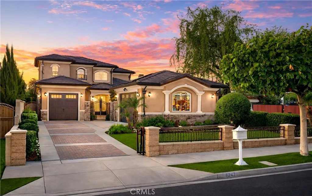 Additional image 2 of 6247 Avon Avenue, San Gabriel, CA 91775