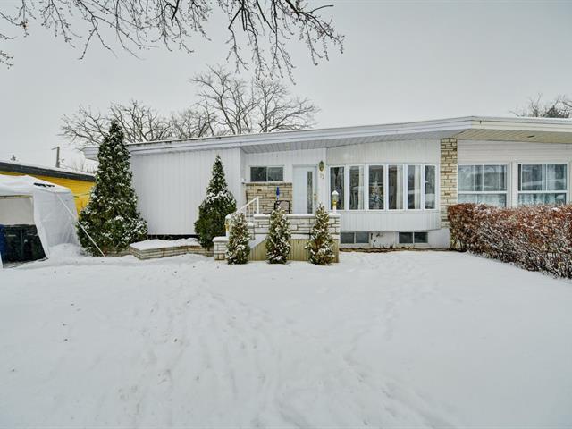 Property image for 17 Place Vivaldi|Laval (Saint-Vincent-de-Paul), Quebec H7E1M9