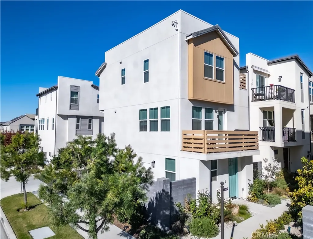 Additional image 2 of 36 Crown Point Drive, Rancho Mission Viejo, CA 92694