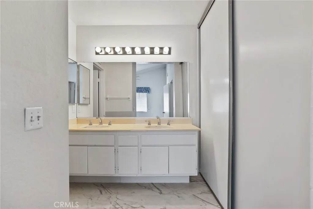 Additional image 31 of 4 Gettysburg, Irvine, CA 92620