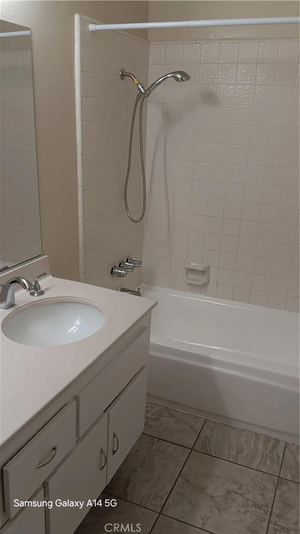 Additional image 10 of 10415 Hayford Street Unit B, Bellflower, CA 90706