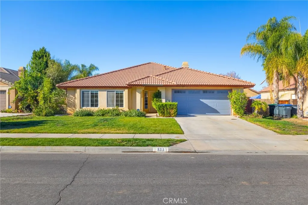 Additional image 41 of 833 Empressa Court, Hemet, CA 92543