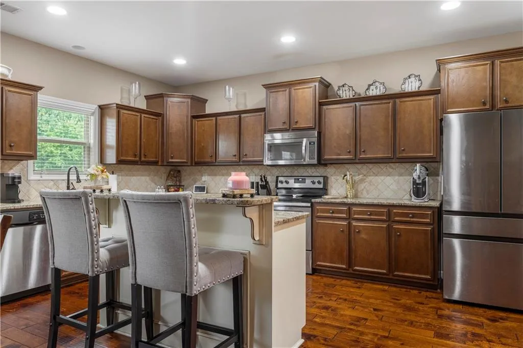 Additional image 15 of 51 New Castle Drive, Phenix City, AL 36870