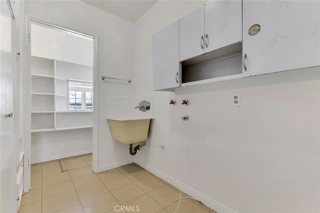 Additional image 20 of 15930 Tuba Street, North Hills, CA 91343