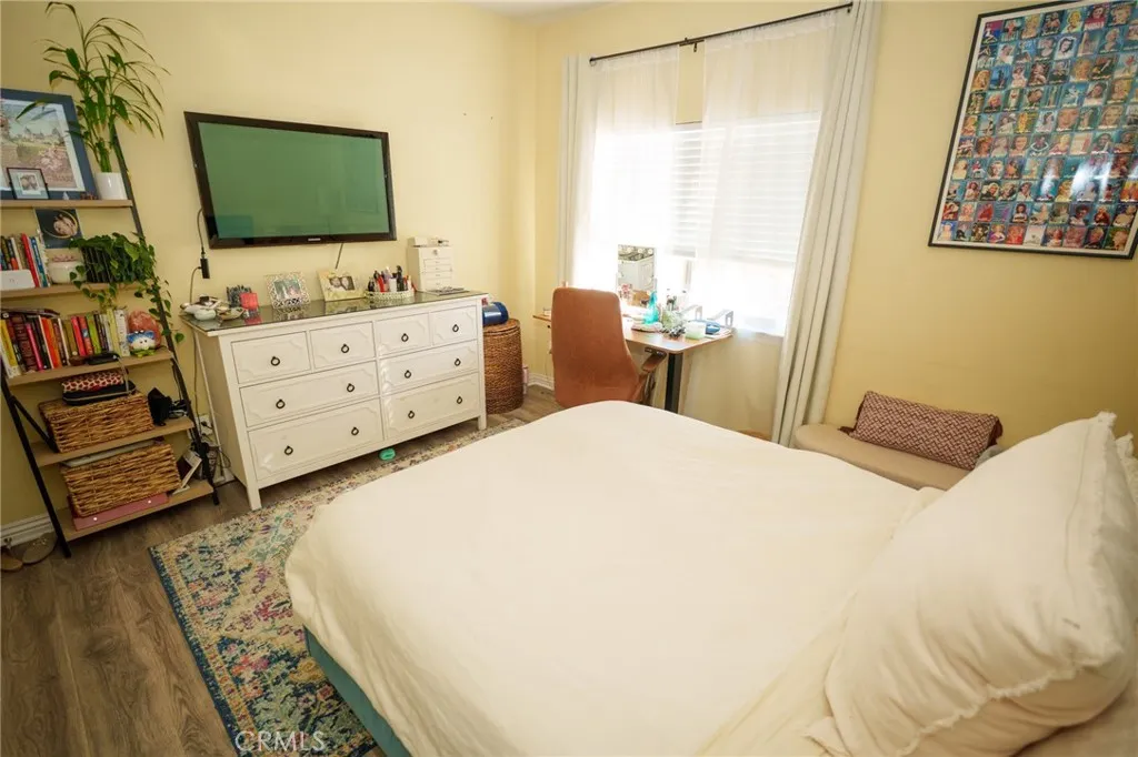 Additional image 37 of 27462 English Ivy Lane, Canyon Country, CA 91387