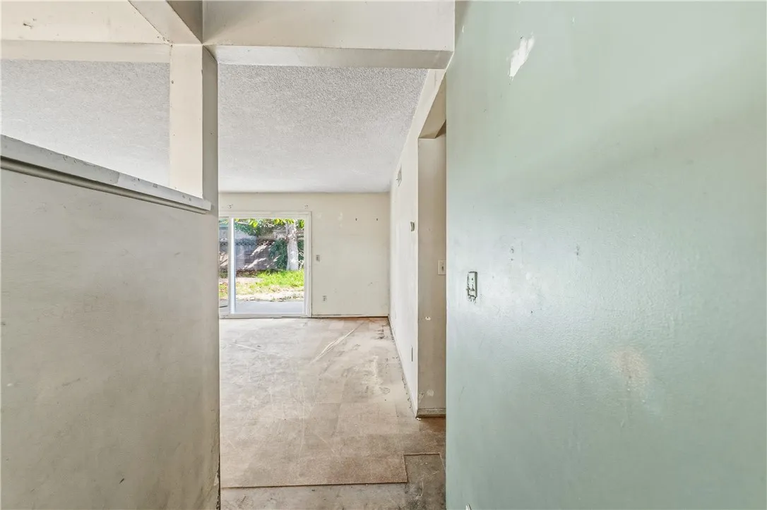 Additional image 33 of 12652 Scandia Street, Garden Grove, CA 92845