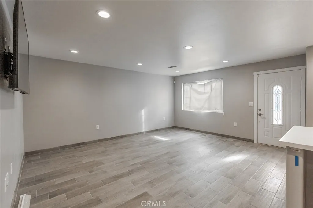 Additional image 7 of 1821 W 8th Street, Merced, CA 95341