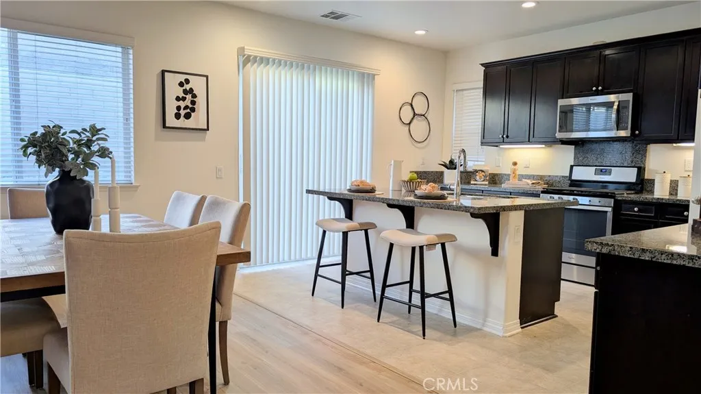 Additional image 3 of 6341 Waterstone Way, Fontana, CA 92336