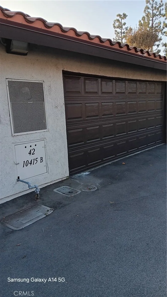 Additional image 32 of 10415 Hayford Street Unit B, Bellflower, CA 90706