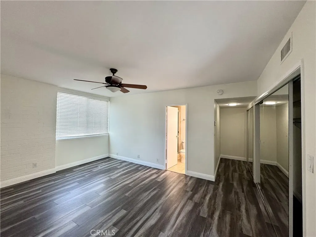 Additional image 24 of 540 Kelton Unit 502, Los Angeles, CA 90024