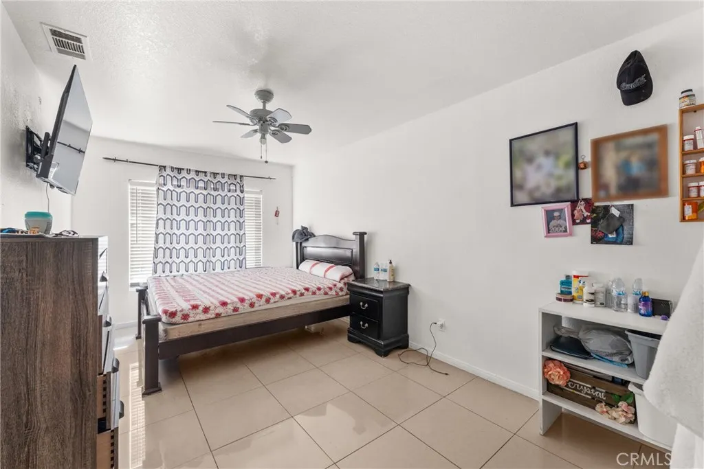 Additional image 22 of 11504 Cornell St, Adelanto, CA 92301