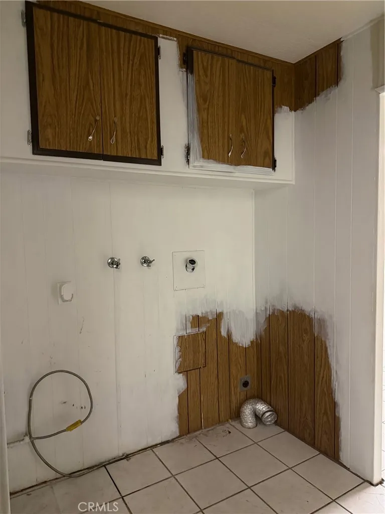 Additional image 63 of 81 Calle Del Espacio, Palm Springs, CA 92264