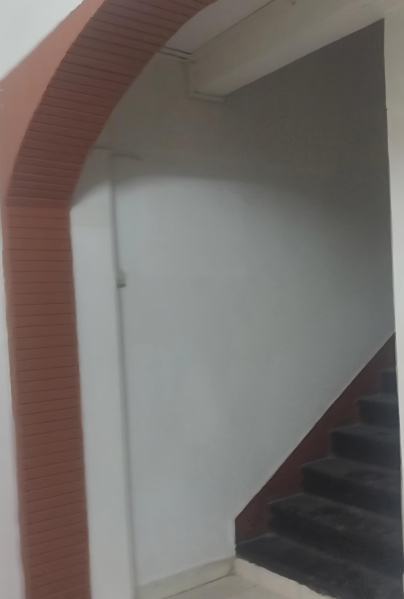 Additional image 2 of Mulund East, Mumbai