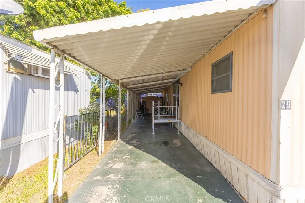 Additional image 25 of 2075 W Rialto Ave Unit 29, San Bernardino, CA 92410