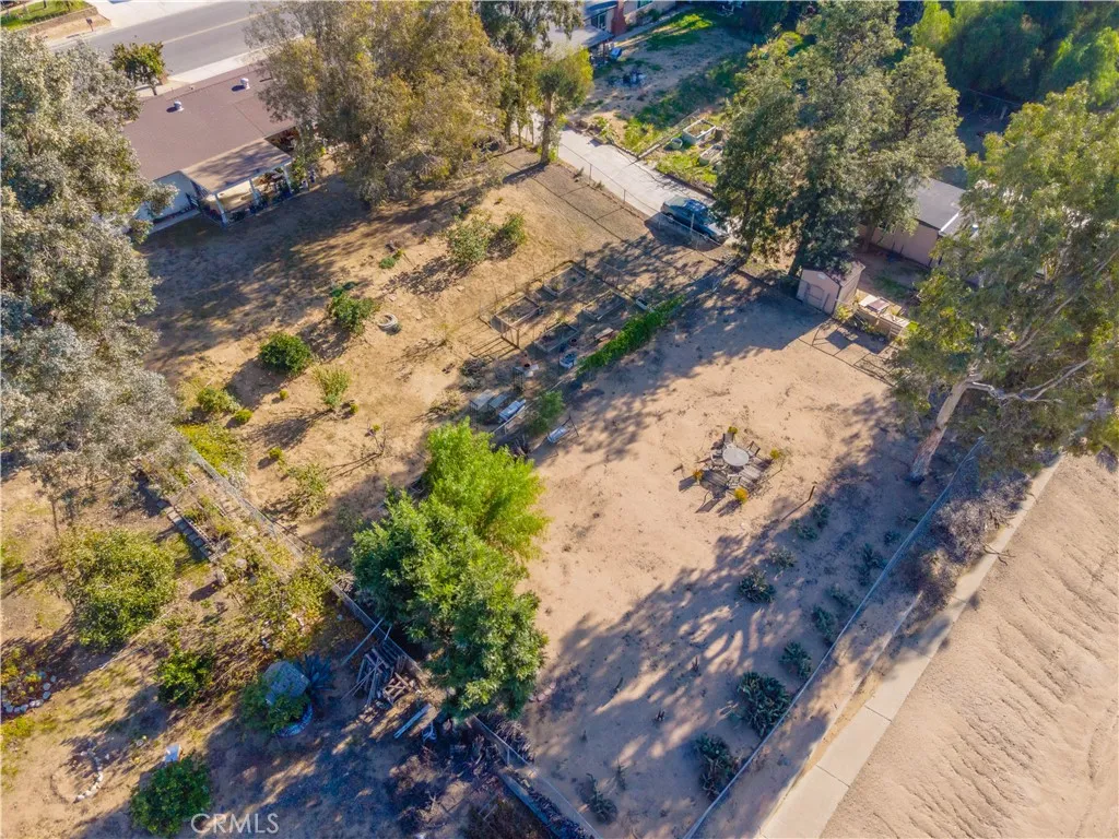 5795 Lucretia Ave, Jurupa Valley, CA 91752