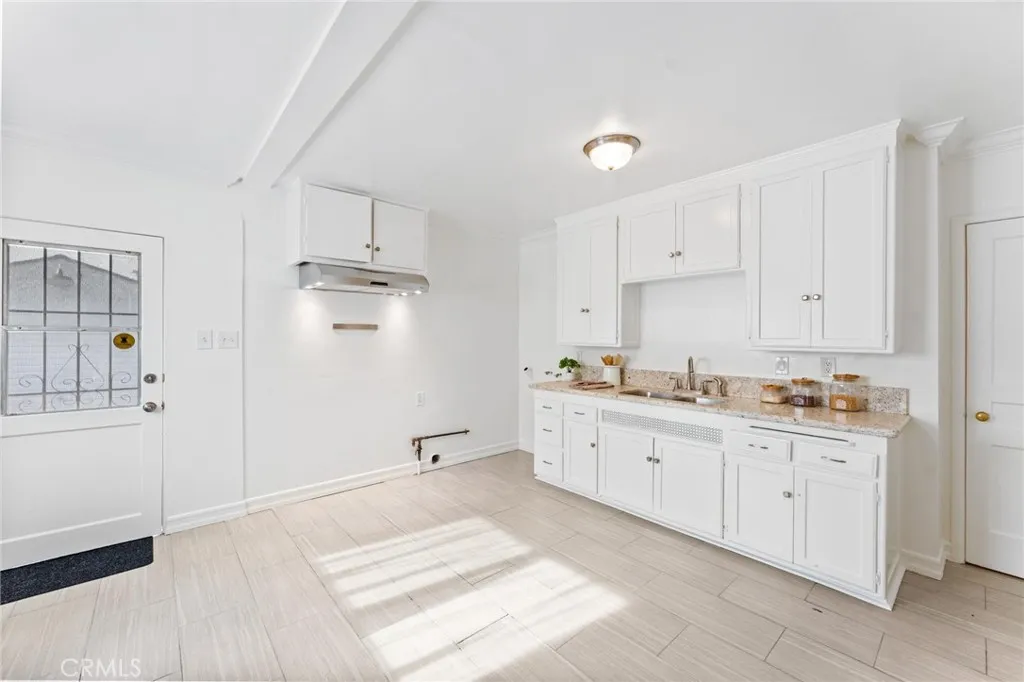 Additional image 43 of 6003 Bellflower Blvd, Lakewood, CA 90713