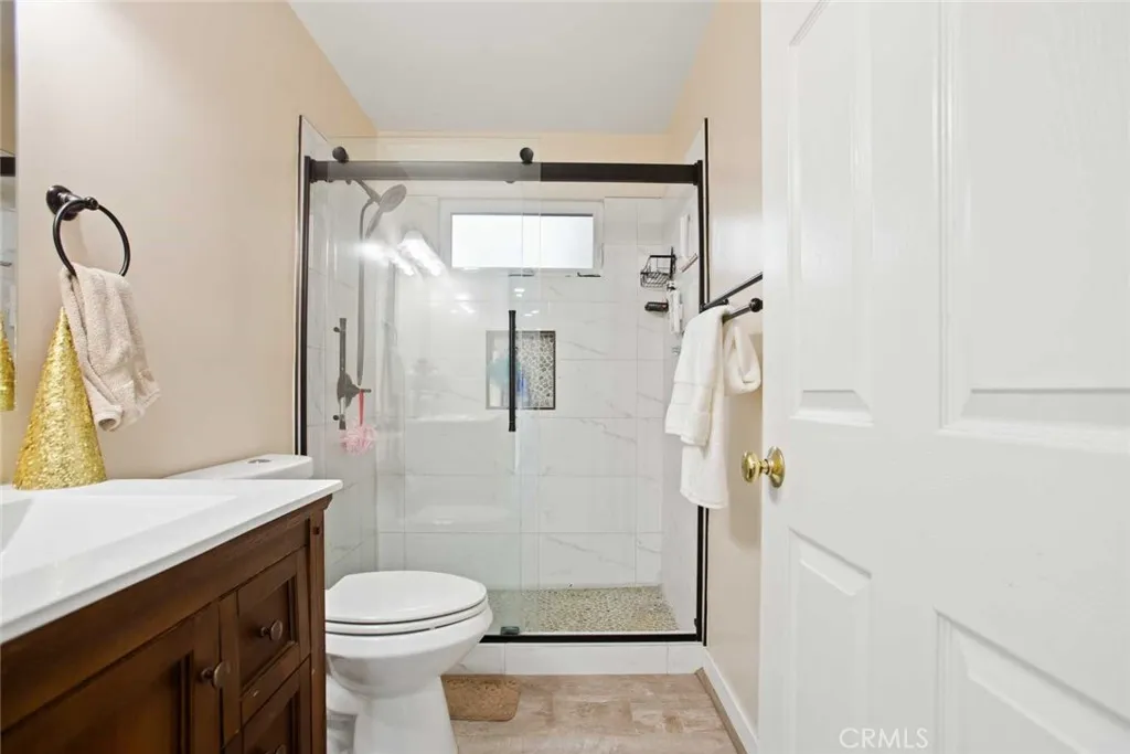 Additional image 30 of 11077 See Dr, Whittier, CA 90606