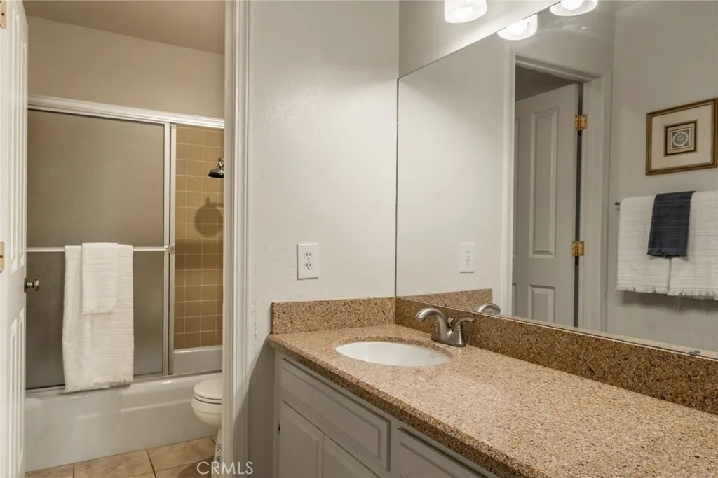 Additional image 55 of 221 Canyon Blvd Unit 206, Mammoth Lakes, CA 93546