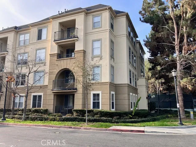 Additional image 14 of 3134 Watermarke Place, Irvine, CA 92612