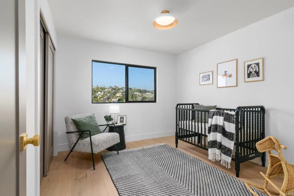 Additional image 69 of 2193 Harbour Heights Rd, San Diego, CA 92109