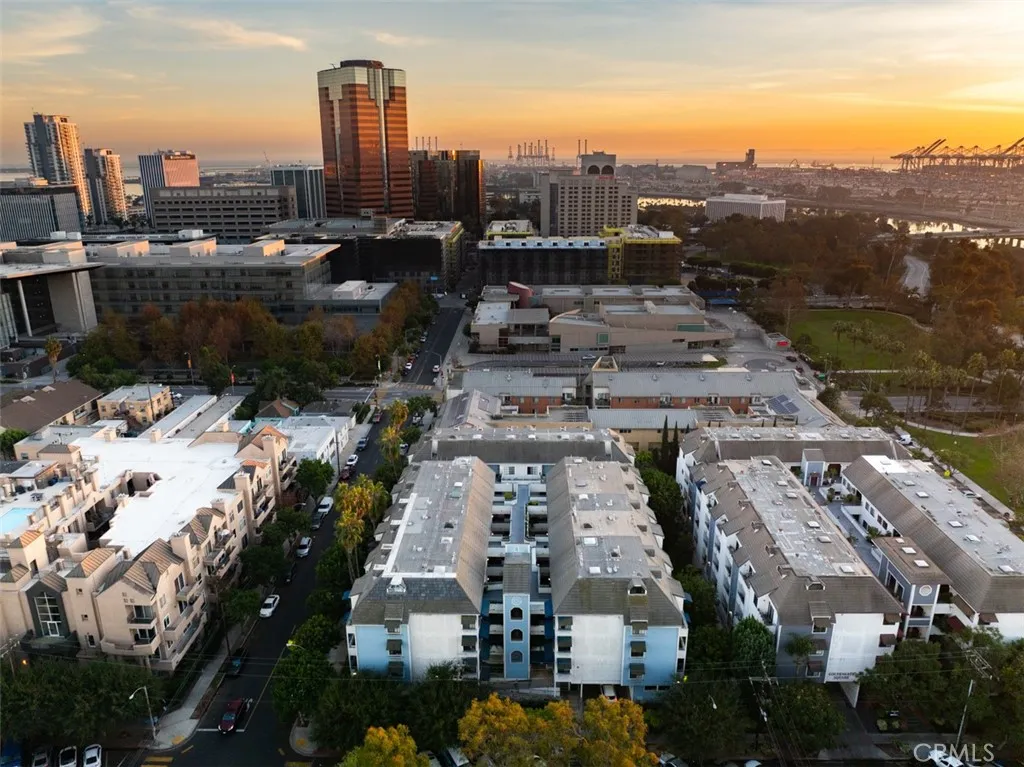 Additional image 37 of 720 W 4th St Unit 110, Long Beach, CA 90802