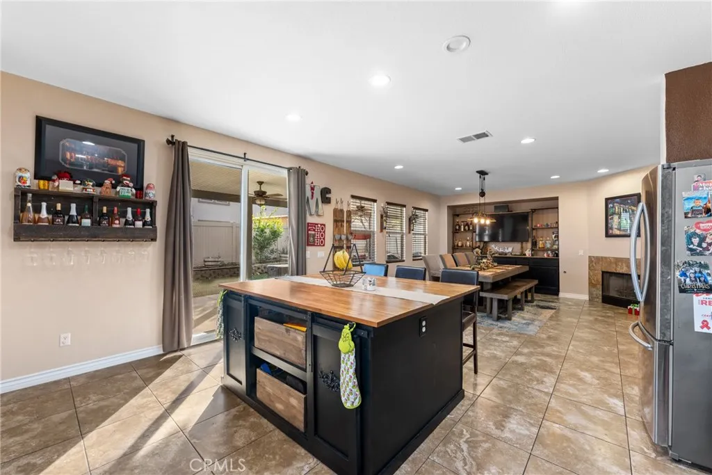 Additional image 17 of 1449 Underhill Court, Beaumont, CA 92223