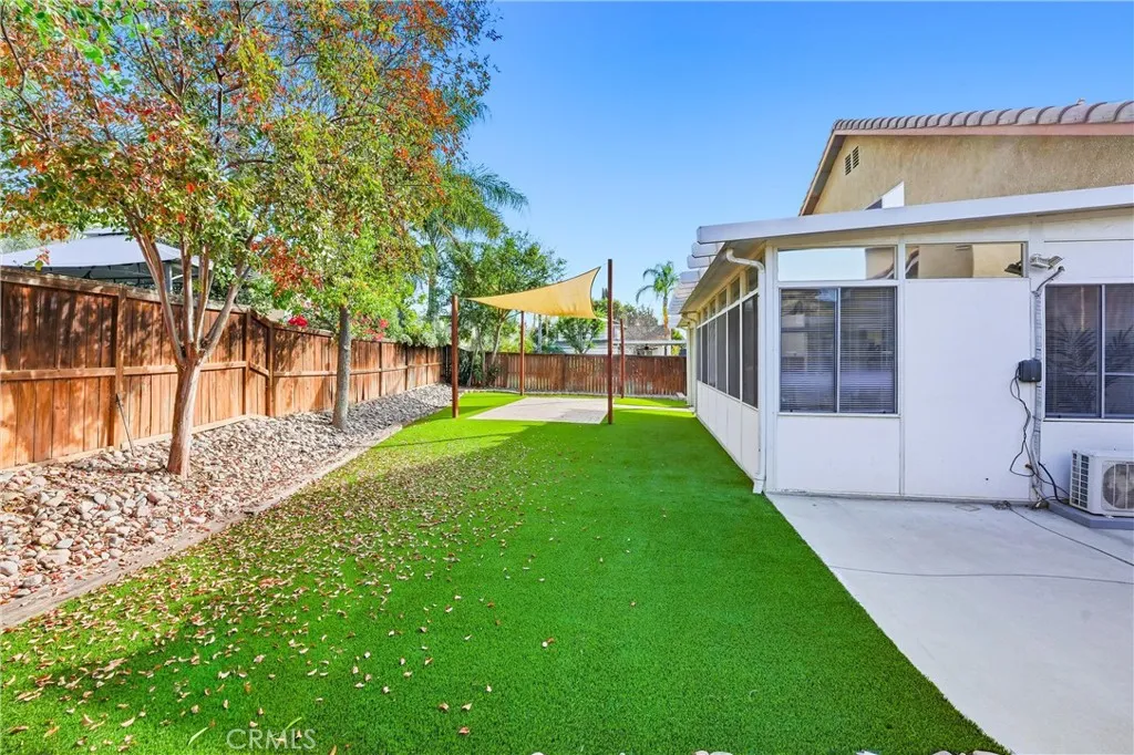 Additional image 91 of 19618 Jill Court, Riverside, CA 92508