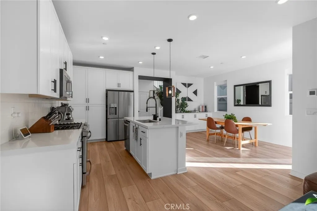 Additional image 11 of 4059 Pomelo Drive, Corona, CA 92883