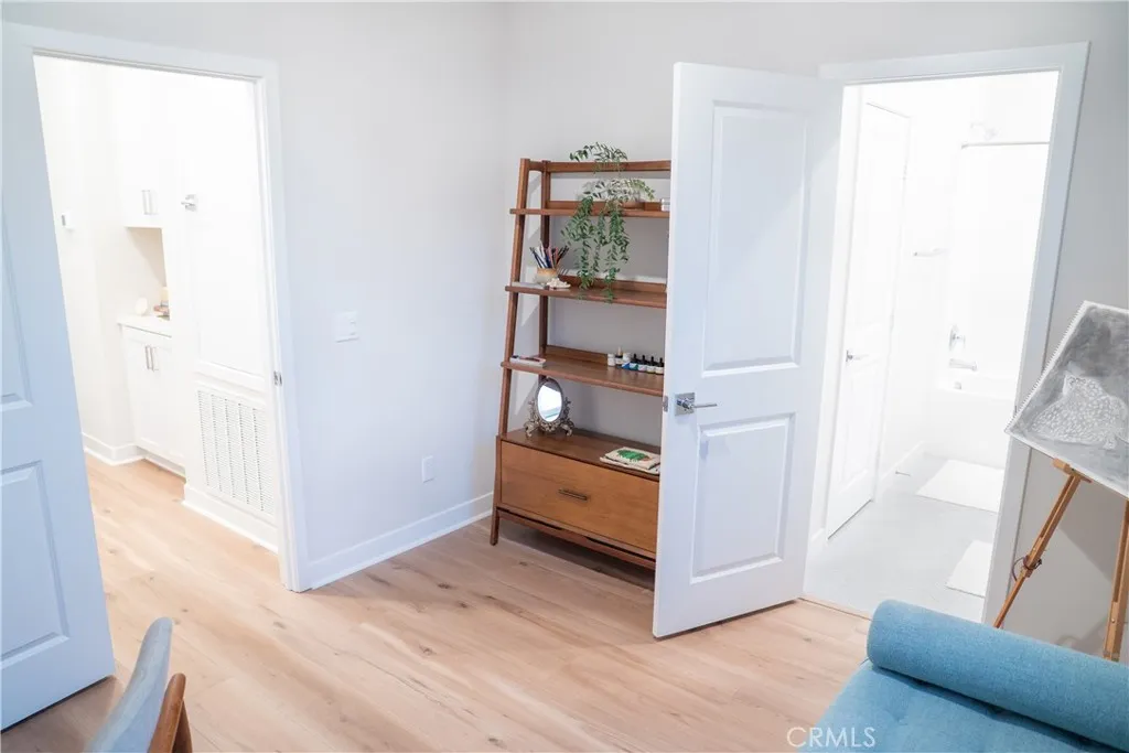 Additional image 55 of 36 Crown Point Drive, Rancho Mission Viejo, CA 92694