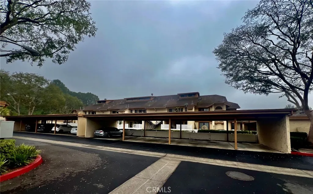 Additional image 34 of 3110 Cochise Way Unit 88, Fullerton, CA 92833