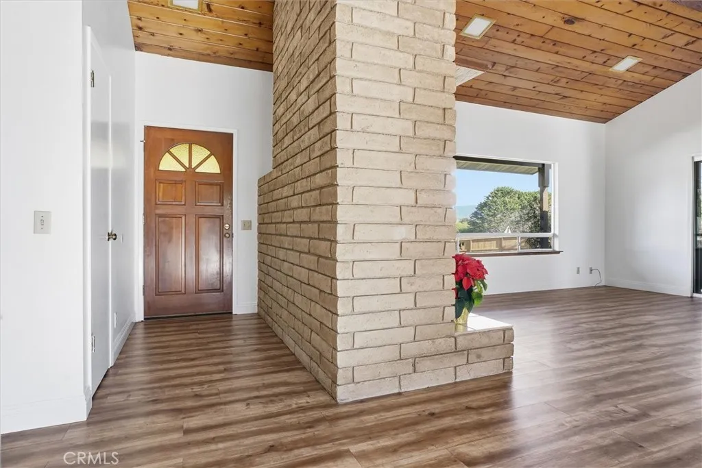 Additional image 35 of 1417 San Luis Avenue, Los Osos, CA 93402