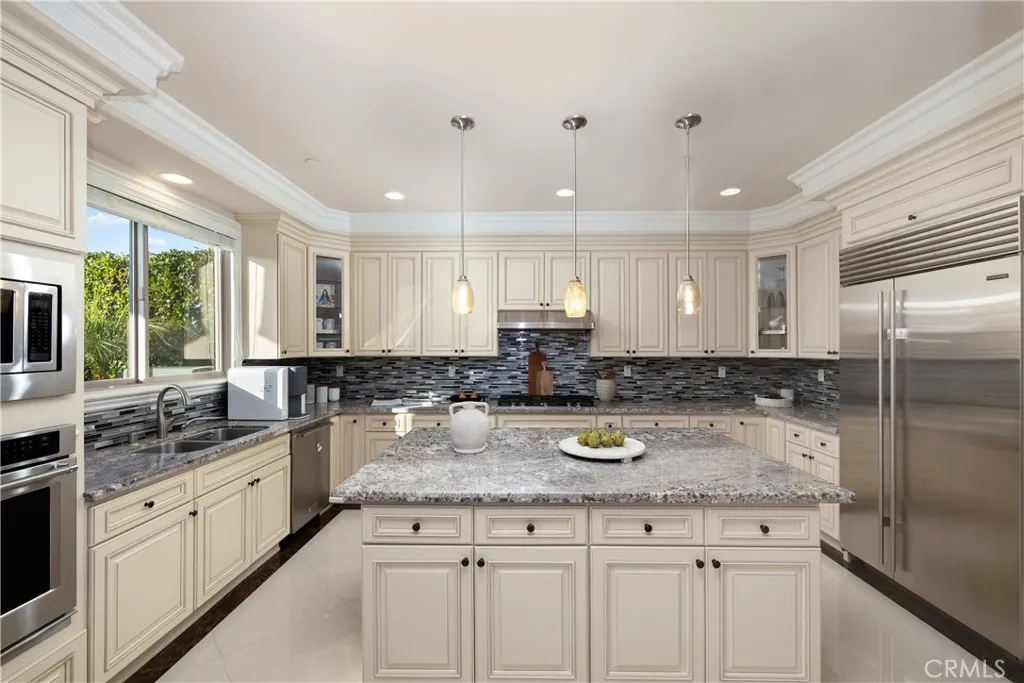 Additional image 21 of 6247 Avon Avenue, San Gabriel, CA 91775