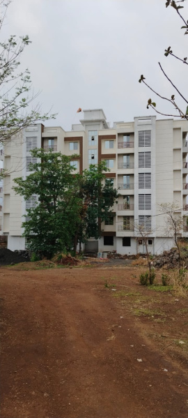 Additional image 3 of Shahapur, Thane