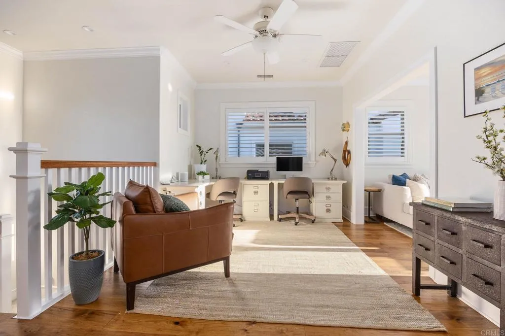 Additional image 26 of 619 S Ditmar Street, Oceanside, CA 92054