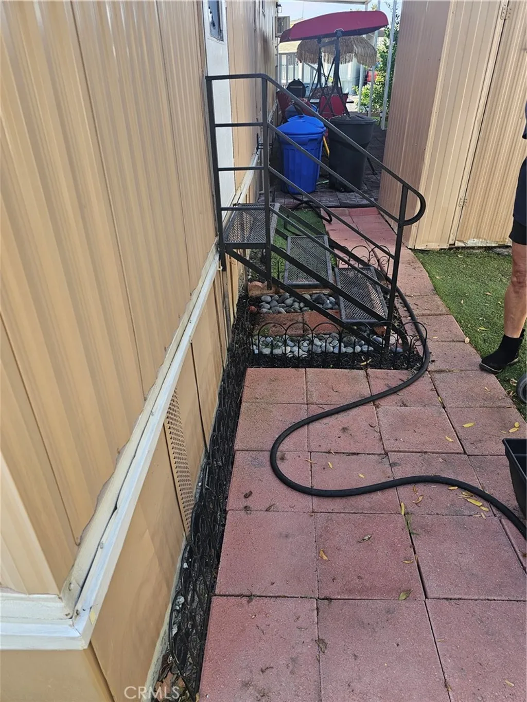 Additional image 8 of 206 Lyon Unit 109, Hemet, CA 92543