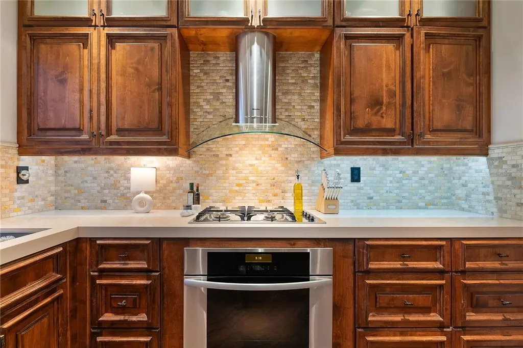 Additional image 17 of 27966 Via Mirada, Laguna Niguel, CA 92677