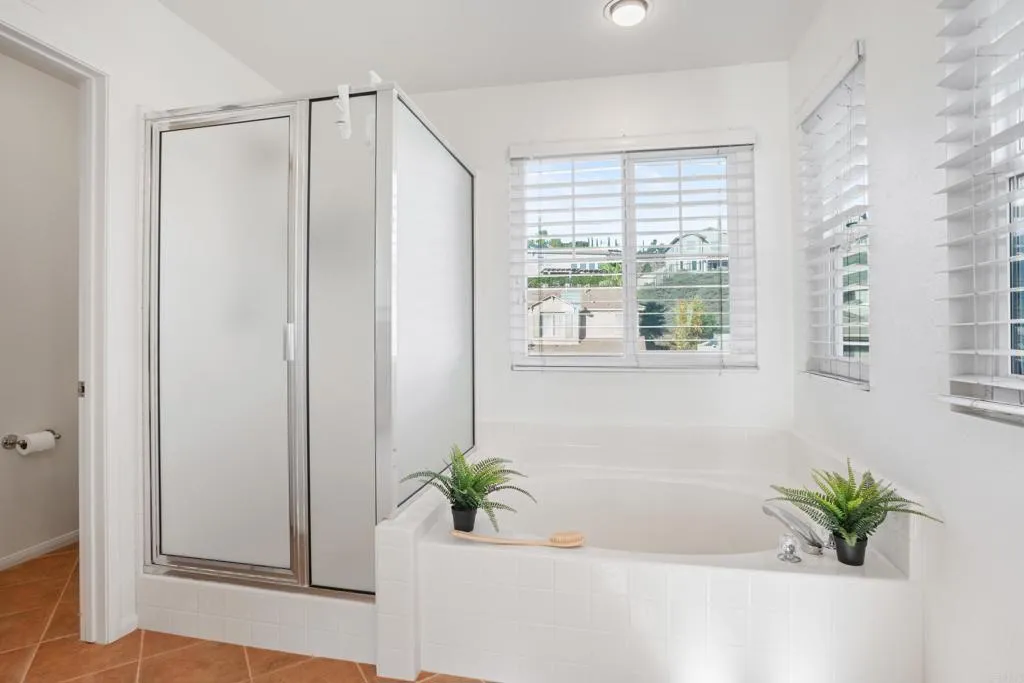 Additional image 23 of 2288 Boulders Ct, Alpine, CA 91901