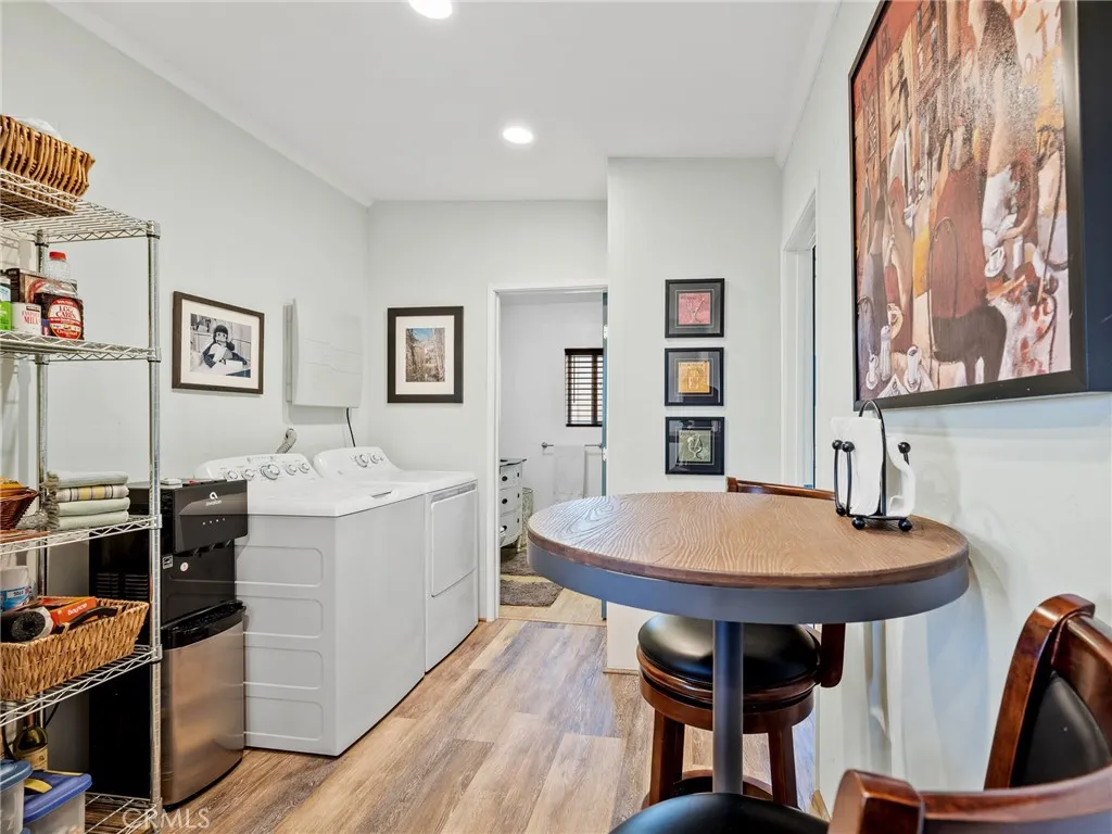 Additional image 16 of 9770 2nd St, Phelan, CA 92371