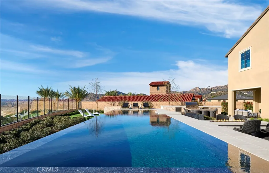 Additional image 37 of 21162 Poema Place, Chatsworth, CA 91311