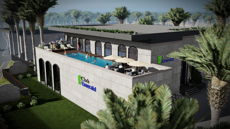 Additional image 3 of By Pass Road, Indore