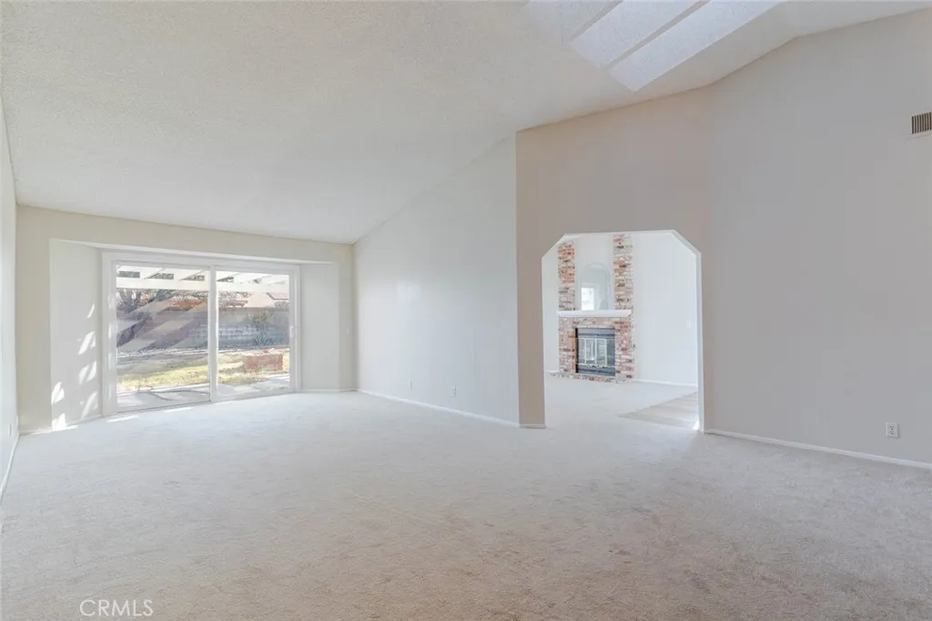 Additional image 4 of 44022 31st Street W, Lancaster, CA 93536