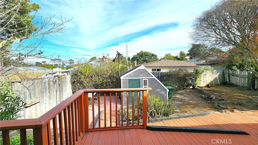 Additional image 18 of 682 Taylor St, Monterey, CA 93940