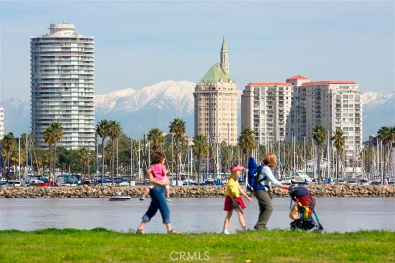 Additional image 94 of 800 E Ocean Boulevard Unit 1505, Long Beach, CA 90802