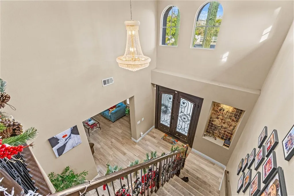 Additional image 29 of 17319 Timberview Drive, Riverside, CA 92504