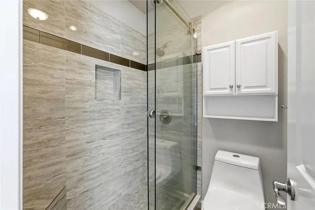 Additional image 46 of 9950 Topanga Canyon Boulevard Unit 58, Chatsworth, CA 91311