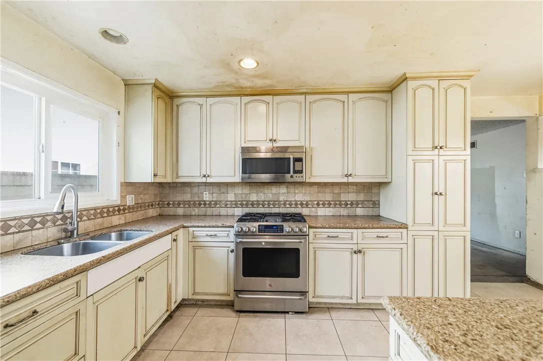 Additional image 34 of 12652 Scandia Street, Garden Grove, CA 92845
