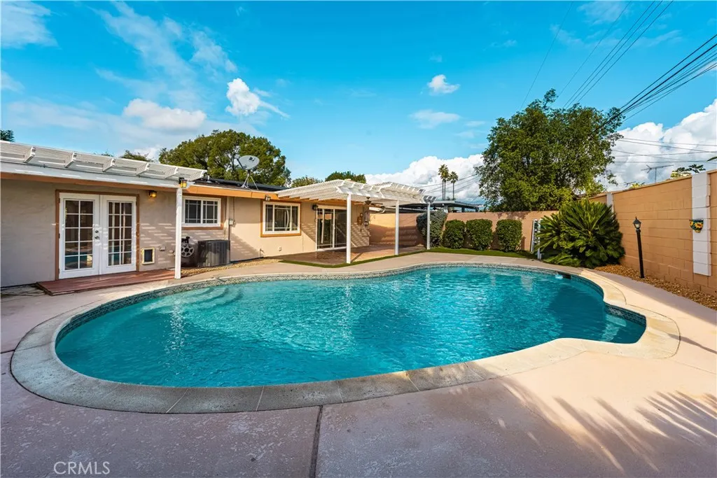 Additional image 38 of 668 S Eastbury Ave, Covina, CA 91723