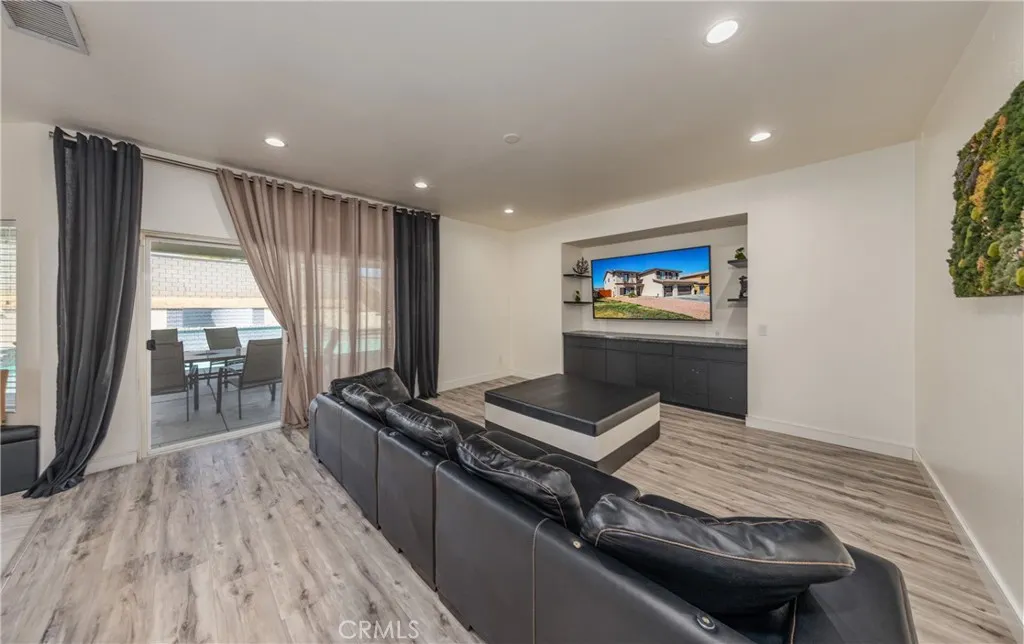 Additional image 11 of 13020 Banning St, Victorville, CA 92392